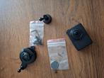 garmin dash cam, Ophalen of Verzenden, Zo goed als nieuw, Overige merken