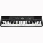 Boston DSP-488 88-gewogen toetsen Keyboard, Overige merken, 88 toetsen, Nieuw, Ophalen of Verzenden