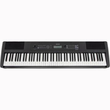 DSP-488 88-gewogen toetsen Keyboard beschikbaar voor biedingen