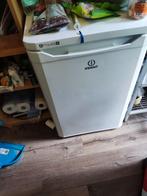 Gratis koelkast Overschie, Ophalen, Gebruikt, Vrijstaand, Minder dan 60 cm