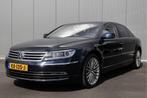 Volkswagen Phaeton 4.2 V8 4p. Lang | DYNAUDIO | PANO | NAVI, Automaat, 4172 cc, Adaptive Cruise Control, Gebruikt