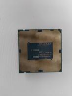Processor Intel Celeron G1820 SR1CN, Computers en Software, Processors, Ophalen of Verzenden, Zo goed als nieuw