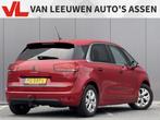 Citroën C4 Picasso 1.6 BlueHDI Business | Nieuw binnen | Au, Auto's, Citroën, Stof, Gebruikt, 4 cilinders, C4 (Grand) Picasso
