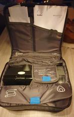 Nieuw niet gebruikt !! ResMed AirSense 10 CPAP, Diversen, Ophalen, Nieuw