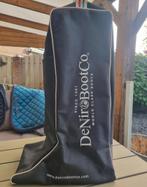 Derby rijlaarzen, Dieren en Toebehoren, Paardrijkleding, Gebruikt, Dressuur, Ophalen of Verzenden, Dames