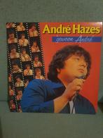 Andre Hazes, Ophalen of Verzenden, Zo goed als nieuw