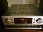 Yamaha RX-S75 Natural Sound reciever, Gebruikt, Yamaha, Ophalen of Verzenden, 60 tot 120 watt