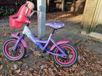 Leuke 12 inch kinderfiets (2-4 jaar), Ophalen