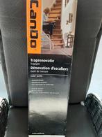 Cando, Ophalen, Zo goed als nieuw, 50 tot 150 cm, 10 tot 30 cm