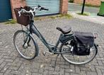 Montego flirt E-bike ( goed lezen ), Fietsen en Brommers, 51 tot 55 cm, Ophalen, Zo goed als nieuw, 50 km per accu of meer
