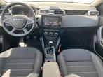 Dacia Duster 1.3 TCe 130 Journey / 360 Camera / Parkeersenso, Duster, Origineel Nederlands, Te koop, Zilver of Grijs