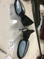 Fiat Bravo 1.6 2008  Buitenspiegel Elektr.  Links of Rechts