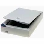 Scanner Epson GT-7000 USB, Computers en Software, Scanners, Ophalen, EPSON, Gebruikt, Windows