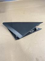 voordeur spiegel cover pair A9068110107 A9068110007 MB Sprin, Ophalen of Verzenden, Nieuw