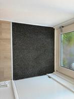 Droogloopmat, Ophalen of Verzenden, Zo goed als nieuw, Droogloopmat