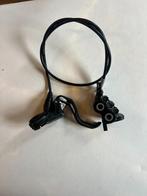 Magura hydraulische rem MT Trail Dubble Piston remklauw, Fietsen en Brommers, Fietsonderdelen, Ophalen of Verzenden, Nieuw, Algemeen