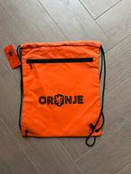 KNVB gymtas nieuw, Ophalen of Verzenden, Nieuw, Overige binnenlandse clubs