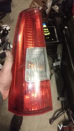 Volvo V70 station 1998 en 2001 Achterlichten Links of Rechts, Auto-onderdelen, Verlichting, Gebruikt, -, -, Ophalen of Verzenden