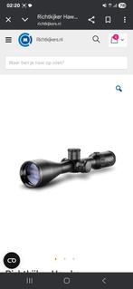 Kijker, Ophalen of Verzenden, Nieuw