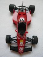 F1 BRUMM, Ophalen of Verzenden, Gebruikt, Auto, Overige merken