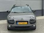 Citroen C4 Cactus 1.2 PureTech Shine, Voorwielaandrijving, Gebruikt, Euro 6, 1199 cc