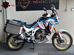 SALE! HONDA CRF 1100 L AFRICA TWIN ADVENTURE SPORTS DCT ES, 2 cilinders, Bedrijf, Meer dan 35 kW, Overig