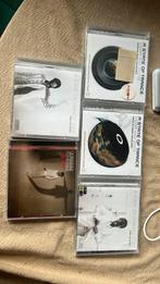 Collectie Armin v Buuren cd’s, Overige typen, Ophalen of Verzenden, Zo goed als nieuw