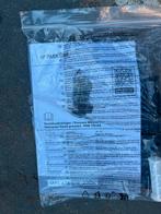 Parkside Hogedrukreiniger PHD 170 D2 - ZGAN, Ophalen, Zo goed als nieuw, Overige typen