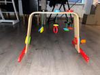 Babygym, Ophalen, Gebruikt, Babygym