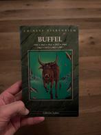 Chinese Dierenriem - Buffel, Boeken, Ophalen of Verzenden, Gelezen, Astrologie, Achtergrond en Informatie