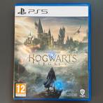 Hogwarts Legacy PS5, Ophalen of Verzenden, Zo goed als nieuw