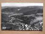 Ansichtkaart Duitsland Werdohl Sauerland 2581, Verzamelen, Ophalen of Verzenden, Duitsland