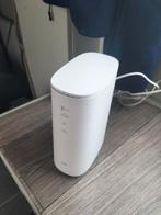 Router mobile 4 g, Computers en Software, Routers en Modems, Ophalen of Verzenden, Zo goed als nieuw