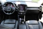 Volvo XC40 1.5 T5 Plug-in hybrid Ultimate Bright | Incl. 12, 12 maanden, Adaptive Cruise Control, Zwart, Bedrijf
