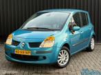 Renault Modus 1.4-16V Privilège Luxe, Voorwielaandrijving, 15 km/l, Gebruikt, 4 cilinders