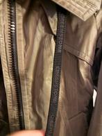 Creenstone Jas - Maat 38/40 (M), Kleding | Dames, Jassen | Zomer, Ophalen of Verzenden, Zo goed als nieuw, Maat 38/40 (M), Groen