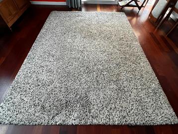 IKEA VINDUM Vloerkleed 200x270 cm beschikbaar voor biedingen
