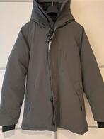 Canada Goose Parka - Zeer Goede Staat!, Kleding | Heren, Ophalen of Verzenden, Zo goed als nieuw