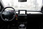 Citroën C4 Cactus 1.2 PureTech Shine, Navigatie, Camera, Cr, Stof, Met garantie (alle), 82 pk, Origineel Nederlands