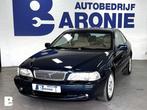 Volvo C70 Coupé 2.0 T liefhebbers auto, C70, Gebruikt, Beige, 1984 cc