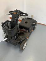 Pride Victory XL 130 - voor onderdelen / reparatie, Diversen, Ophalen of Verzenden, Zo goed als nieuw, Duwrolstoel, Nvt