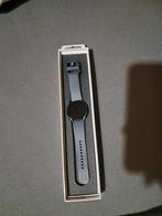 Samsung Galaxy Watch 5 - Nieuwstaat!, Sieraden, Tassen en Uiterlijk, Smartwatches, Zwart, Zo goed als nieuw, Samsung, Waterdicht