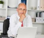 Verkoop uw huis, blijf er wonen – snel & makkelijk!