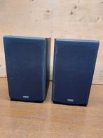 Set speakers Yamaha NS-X75, Audio, Tv en Foto, Ophalen of Verzenden, Gebruikt, Overige merken