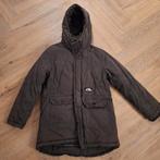 Winterjas 158-164 My Monkey, My Monkey, Ophalen of Verzenden, Zo goed als nieuw, Jongen