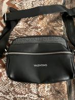 Valentino taas van zalando, Ophalen of Verzenden, Zo goed als nieuw, Zwart