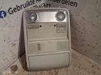 Binnenverlichting Vw Golf V 1.6 GT Sport (03-08) 1K0867489D, Auto-onderdelen, Verlichting, Gebruikt, Volkswagen, Ophalen of Verzenden