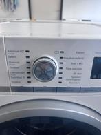 SIEMENS 1600 I-DOS 9 KG IQ-700 A+++ met 1 jaar garantie, Witgoed en Apparatuur, Wasmachines, 1200 tot 1600 toeren, N, N, 8 tot 10 kg