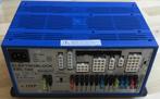 Schaudt EBL102 elektroblock, Caravans en Kamperen, Schaudt, Zo goed als nieuw, Service@schaudt.de, Planckstr. 8 Markdorf