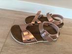 Birkenstock sandalen meisje 31 nieuw!, Kleding | Dames, Schoenen, Ophalen of Verzenden, Nieuw, Sandalen of Muiltjes